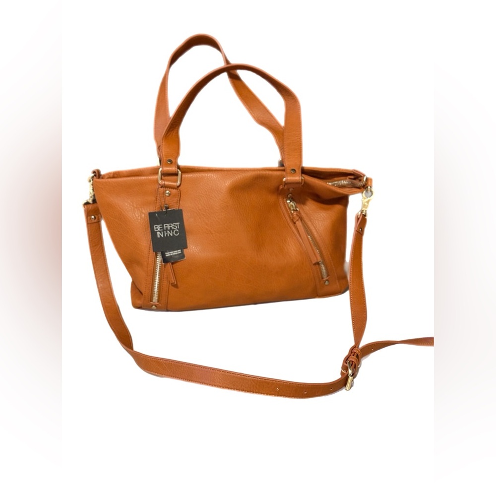 GIVEAWAY ♥️ NWT INC PURSE 👜